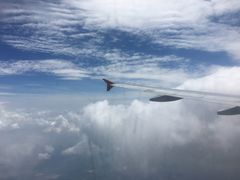 -吉隆坡国际机场