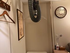 -裕和堂中医推拿艾灸(太古汇臻品店)