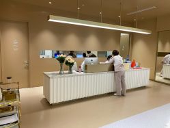 -Dr.U博士医疗美容医院