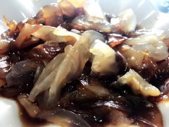 -乡乐园蟹庄·阳澄湖农家乐