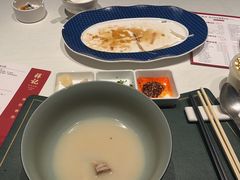 -祥记餐饮•豫粤珍味(金隅大厦店)