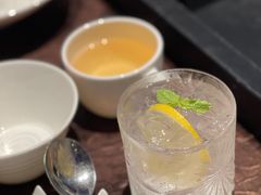 -大董(福田皇庭中心店)