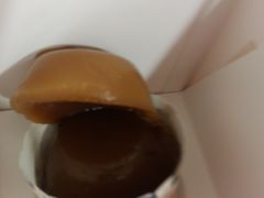 -元氏钵仔糕(北京路店)