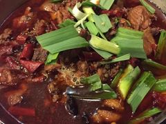 土锅鸡-常和州·夜宵大排档(常州单店)