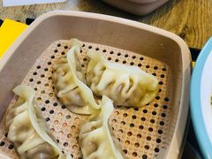 -老娘舅(总部自由港店)