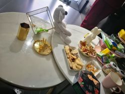 -三只熊皮肤管理中心旗舰店