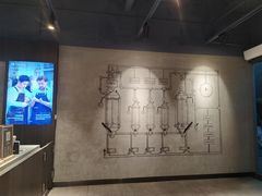 -瑞幸咖啡(时代TIT广场店)