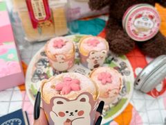 -汪玉霞(吉庆街店)