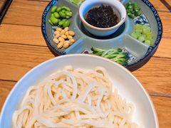 -四季民福烤鸭店(前门廊房二条店)