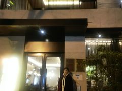 门面-王府茶宴(大观园总店)