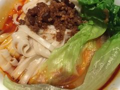 -鱼库·不仅是一家烤鱼店(车公庙店)