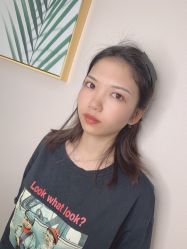 -久匠·野生眉半永久纹眉