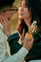 -安娜公馆婚纱摄影(锦州店)