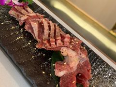 -千寻山野烤肉(中关村店)