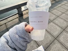 -风吟仟茶(河街店)