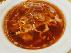 -稻香酒家·33年老字号·港式粤菜(富邦中心店)