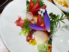 -初花·日本料理