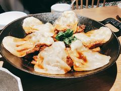 -徐小姐地锅鸡(铜山万达店)