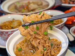 -闽和南(深圳万象城店)