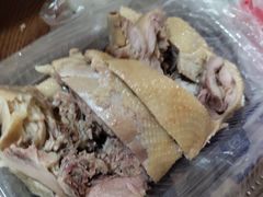 -陆稿荐观前街店