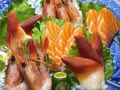 -王氏炉匠·烧鸟放题自助(好运街店)