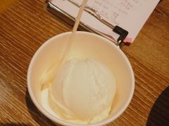 -茉莉餐厅(包河万达店)