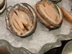 -协成海鲜火锅(情侣路店)