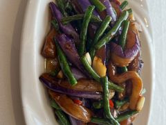 -香丰阁·烤鸭·川湘菜(昌平店)
