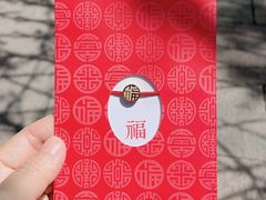 -龙华寺