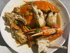 -丰收渔港饭店(嵊泗店)