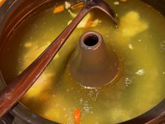 -云海肴云南菜·蒸汽石锅鱼(北京良乡华冠店)