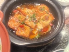 -苏浙徽·农家大院(吴江中山南路店)