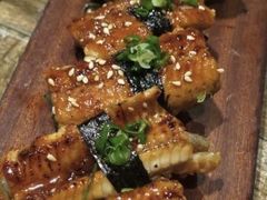 -古田居·特色寿司料理(骏欣中心店)