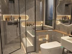 -住范儿家装·整体家装·装修设计