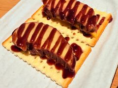 -福樱兰海鲜放题铁板烧(加州店)