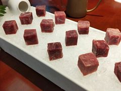 -1078號老北京涮肉(松柏店)
