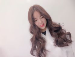 -So·So卡凡 