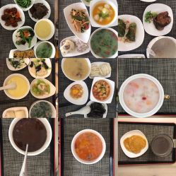 点击看大图 -壹佳月子中心(大连店)
