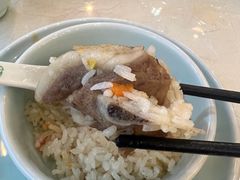 -新粤新疆菜(禅城店)