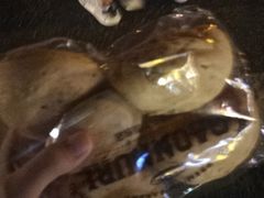 -GAONNURI加温努力烘焙工坊(马场店)