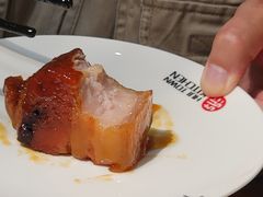 -徽镇小厨·经典徽菜(十里河店)