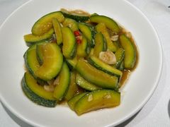 -客颂·客家宴(大壮国际广场店)