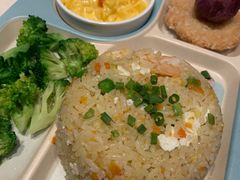 -星怡会·新加坡新美食(苏州中心店)