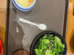 -食其家·牛丼咖喱(A世界店)