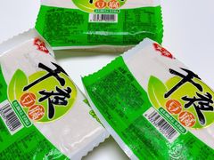 -物美大卖场(玉蜓桥店)
