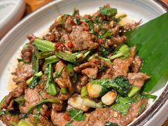 -云海肴·汽锅鸡·云南代表菜(美罗城店)