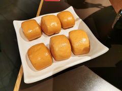 -川成元·麻辣香锅(凯德MALL西直门店)