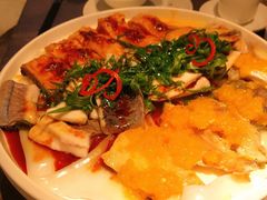 -巡味顺德菜(龙华壹方城店)