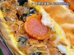 -夏至烘焙(上悦城店)