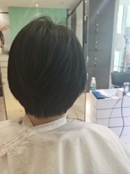 -悦SALON